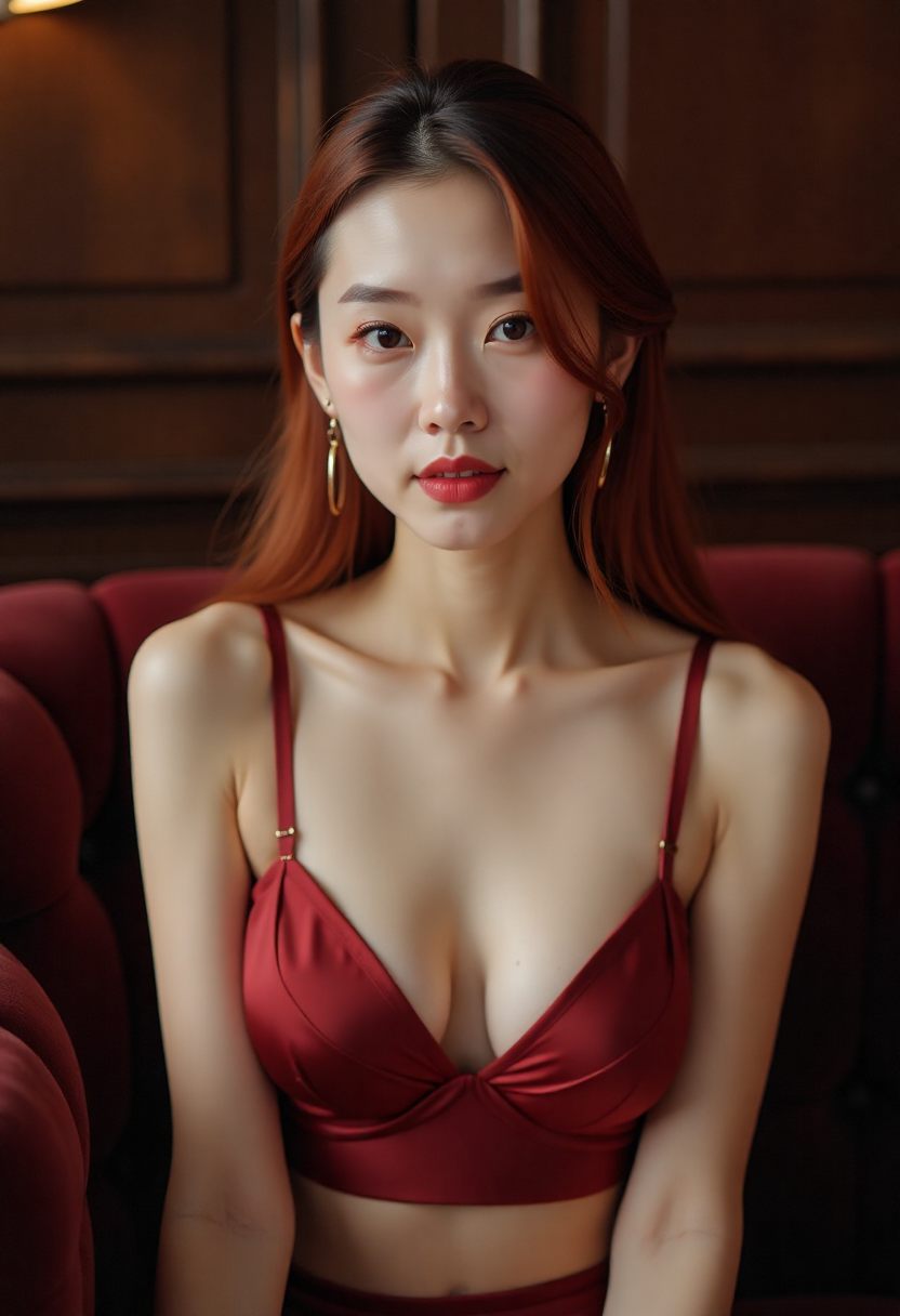 南风吹过老街海报